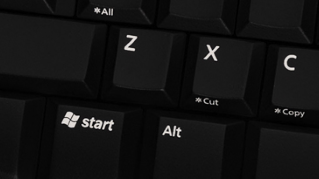 Artikel teaser billede