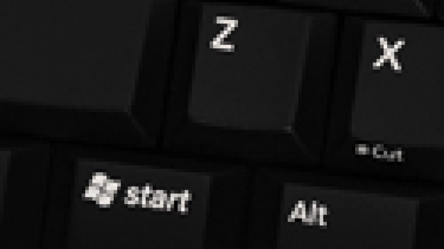 Artikel teaser billede