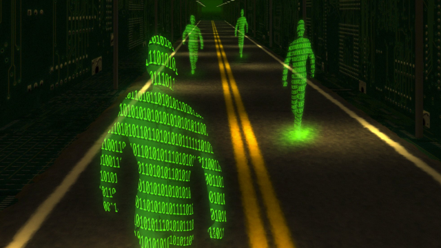 Artikel teaser billede