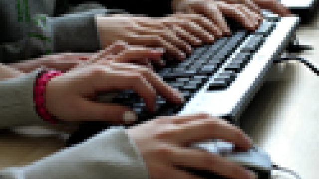 Artikel teaser billede