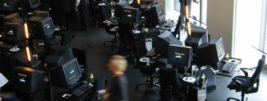 Artikel top billede