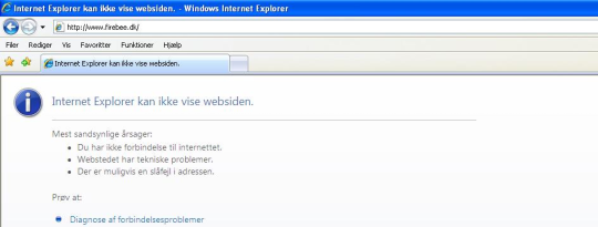 Artikel top billede