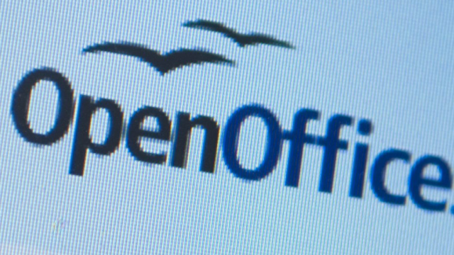 Artikel teaser billede