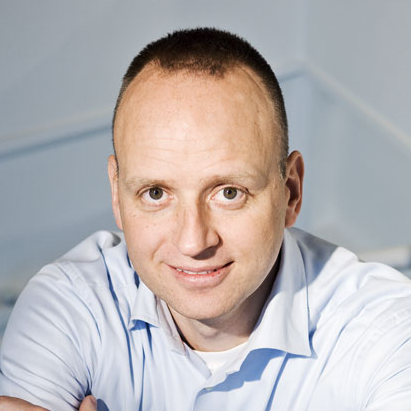 Lars Thinggaard