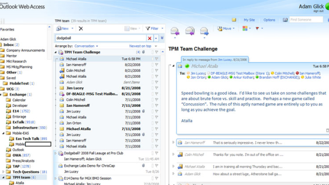 Artikel teaser billede