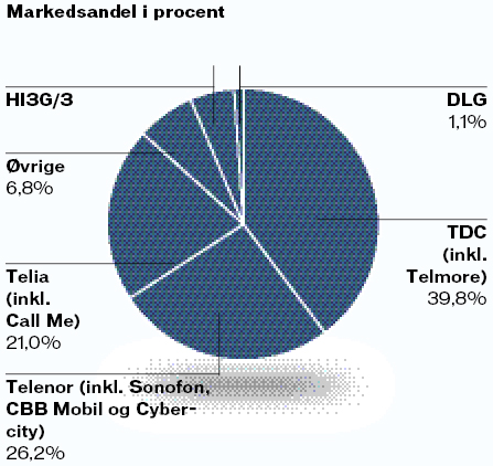 Artikel billede