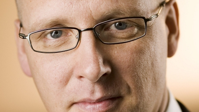 Artikel teaser billede
