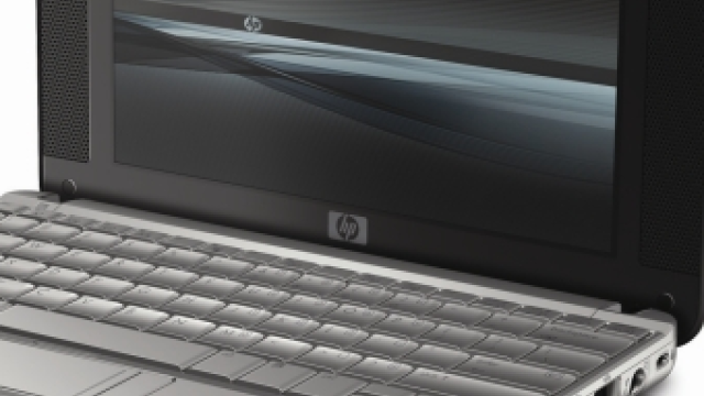 Artikel teaser billede