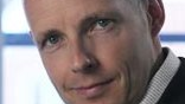 Artikel teaser billede