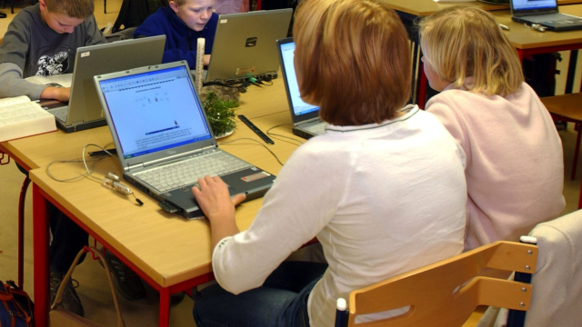Artikel teaser billede