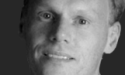 Artikel teaser billede