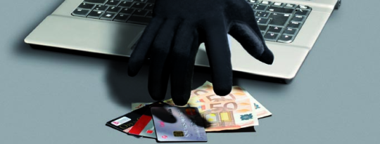 Artikel top billede