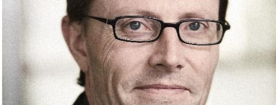 Artikel top billede