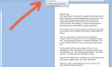 Artikel teaser billede