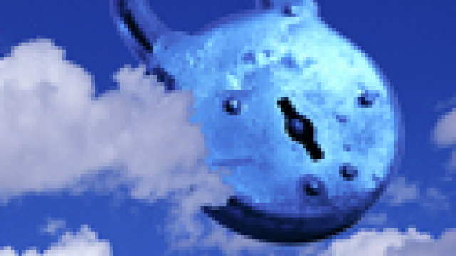 Artikel teaser billede