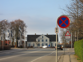Artikel billede