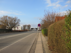 Artikel billede