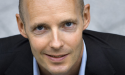 Artikel teaser billede