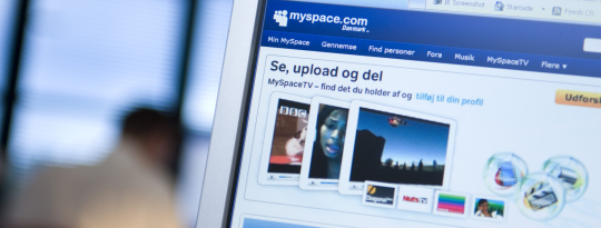 Artikel top billede