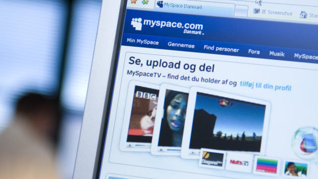 Artikel teaser billede