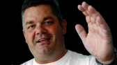 Artikel teaser billede
