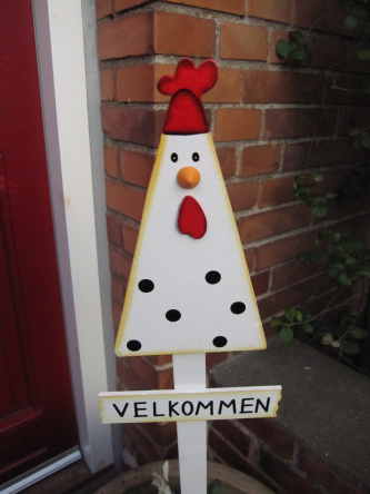 Artikel billede