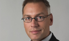 Artikel billede