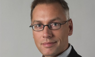 Artikel billede