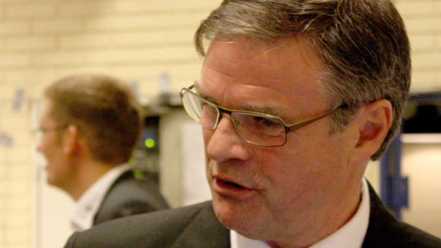 Artikel teaser billede