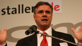 Artikel teaser billede