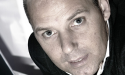 Artikel teaser billede