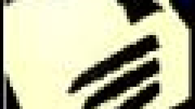 Artikel teaser billede
