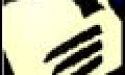 Artikel teaser billede
