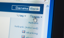 Artikel teaser billede