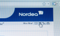 Artikel teaser billede