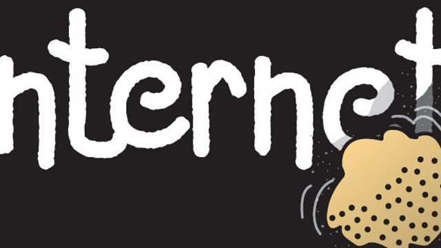 Artikel teaser billede