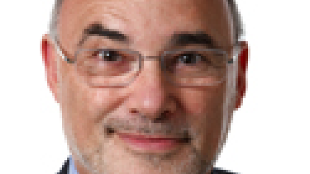 Artikel teaser billede