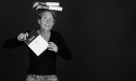 Artikel teaser billede