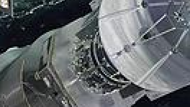 Artikel teaser billede