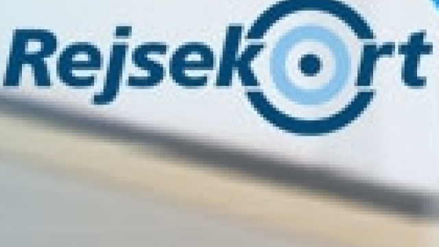 Artikel teaser billede