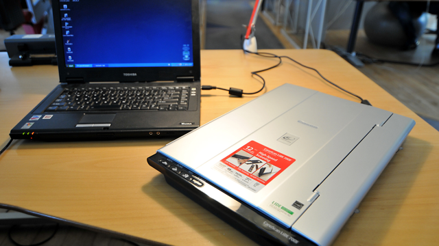 Artikel teaser billede