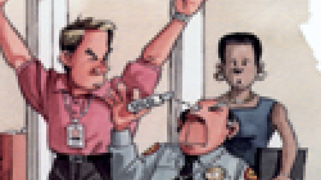 Artikel teaser billede