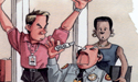 Artikel teaser billede