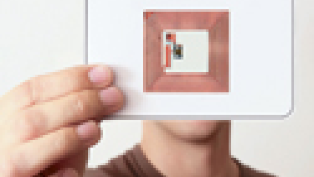 Artikel teaser billede