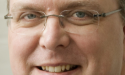 Artikel teaser billede