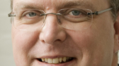 Artikel teaser billede