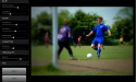 Artikel teaser billede