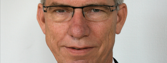 Artikel top billede