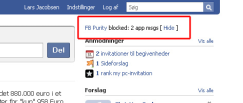 Artikel billede