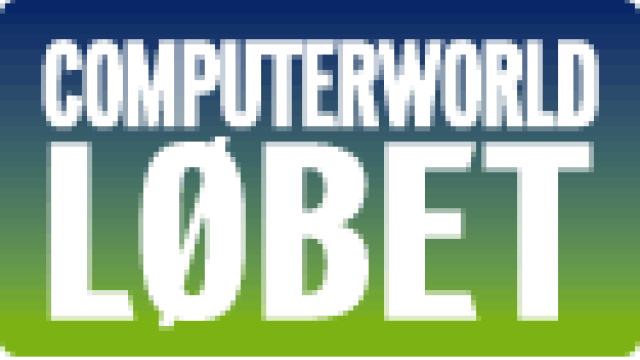 Artikel teaser billede